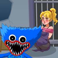 Brain Raise:Tricky Puzzle