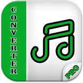 Mp3 Video Converter