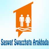 WSSO Survey, Maharashtra icon