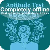 Aptitude Preparation on 9Apps
