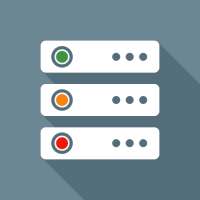 PingTools Network Utilities on 9Apps