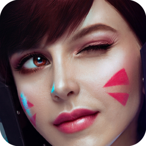 Live Wallpapers Changer icon