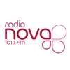 Radio NOVA on 9Apps
