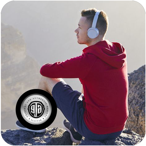 Hymns Player - Playlist, Radio &amp; Lyrics icon