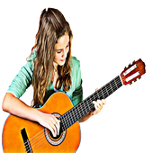 How To Play Guitar icon