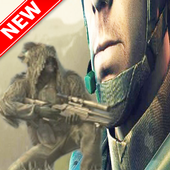 Guide Forces of Freedom (Early Access) icon