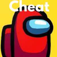 Cheat For Among Us Guide