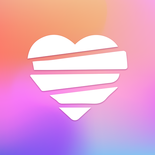 Photo Collage Editor icon