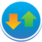 Internet Connection icon