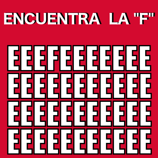 Resuelve Esto En 30 Segundos icon