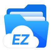 ES File Explorer - File Manager, Cleaner 2020