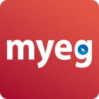 MyHealth on 9Apps