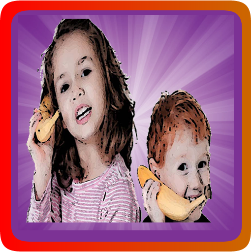 Speech Therapy Apps icon