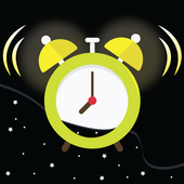 Shake To Wake иконка