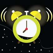 Shake To Wake on 9Apps