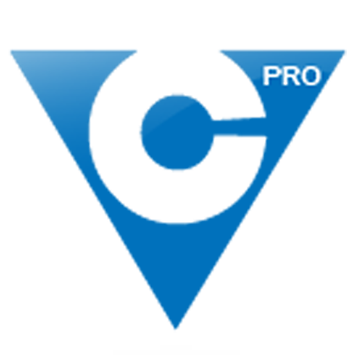 CV PRO-Resume Creator icon