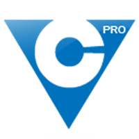 CV PRO-Resume Creator on 9Apps