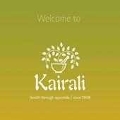 Kairali MR on 9Apps