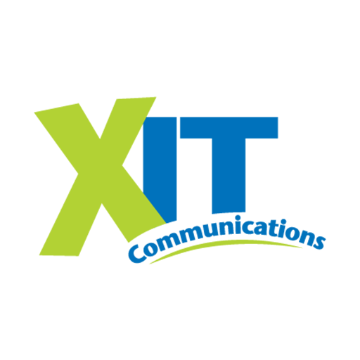 XIT Connect icon