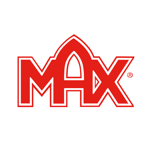 MAX Express icon