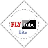 FlyTube Lite on 9Apps