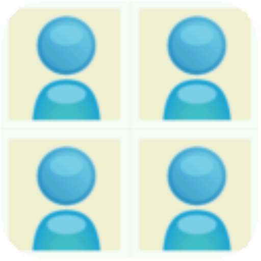 ID Photo иконка