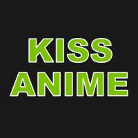 Kiss Anime - Watch Anime TV Online Sub Dub Free