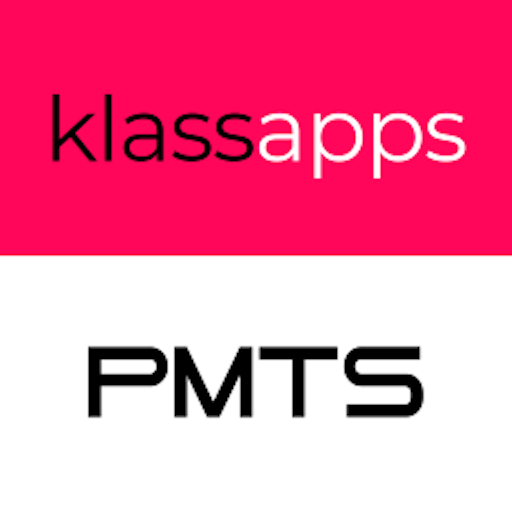 KlassApp PMTS icon