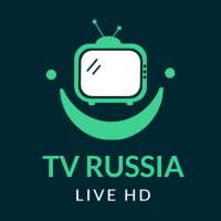 TV Russia