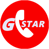 G STAR icon