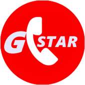 G STAR on 9Apps