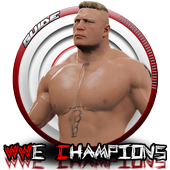Top WWE Champions 2K Cheats icon