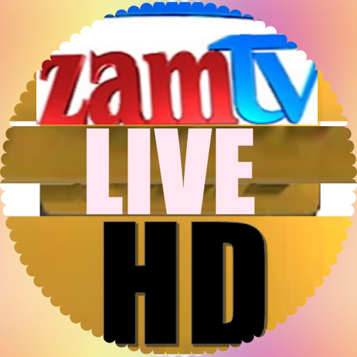 Azam 1 Sports  HD TV_Azam two icon