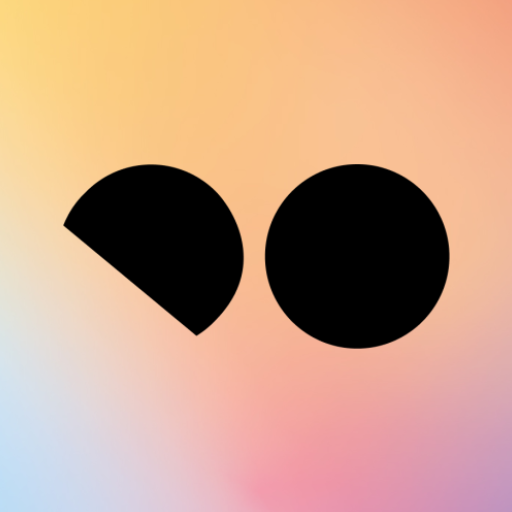 tamara | Shop &amp; Split Payments icon