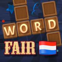 Word Fair