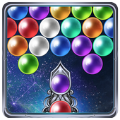 Bubble Shooter icon