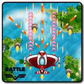 Battle Force icon