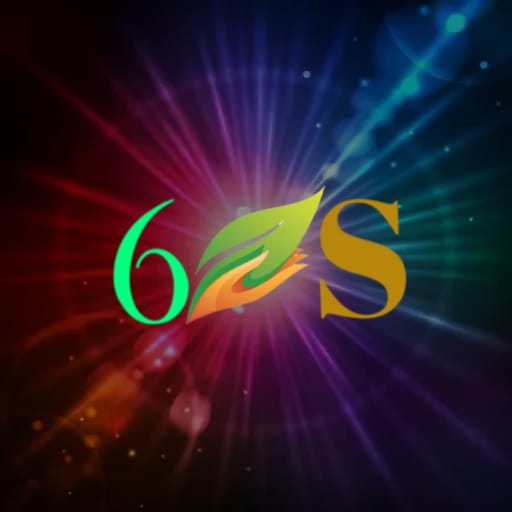 Sixs - Create video - Show your talent, earn money icon