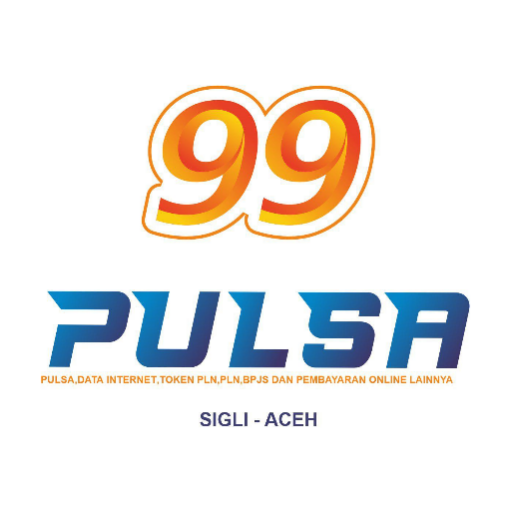 99pulsa иконка