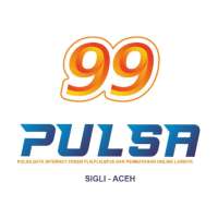 99pulsa on 9Apps