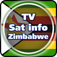 TV Sat Info Zimbabwe