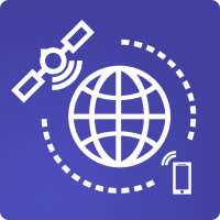 GNSS Surveyor - Centimeter Level of Accuracy on 9Apps