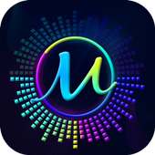 MBit Video Master - Particle. Ly on 9Apps