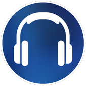 MP3 Music Download Player icon