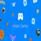 Top Mini Best Free Games icon