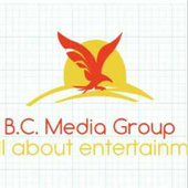 B.C. GROUP icon