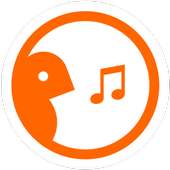 Birdsong.fm on 9Apps