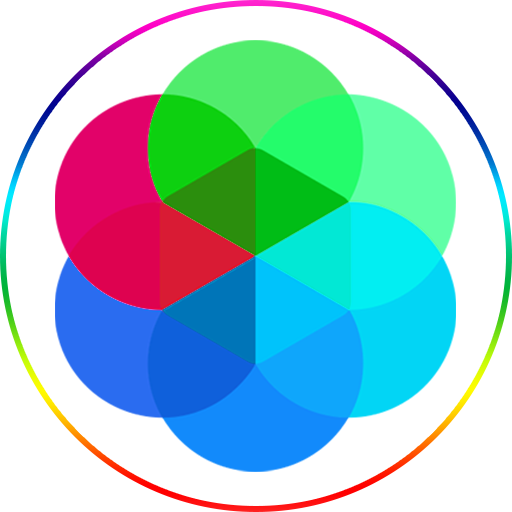 Theme Xiaomi Redmi Note 9 pro Launcher иконка