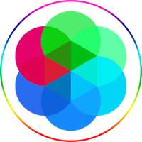 Theme Xiaomi Redmi Note 9 pro Launcher on 9Apps