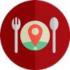 Abhi Restaurant - Indian Food Ordering Demo App on 9Apps